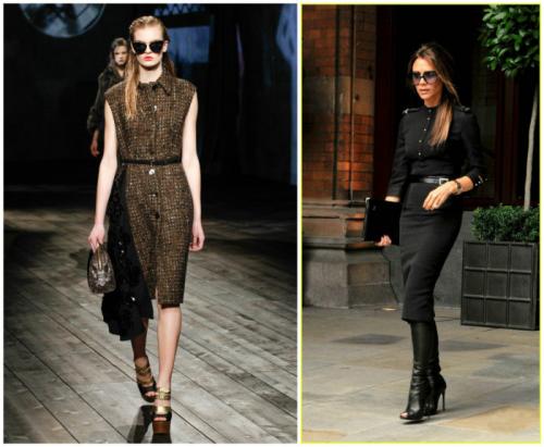 Секреты стиля: как выглядеть сногсшибательно после 40 02