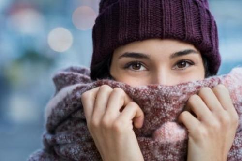 Как бороться с бунтом на голове: секреты стайлинга и ухода за волосами 09