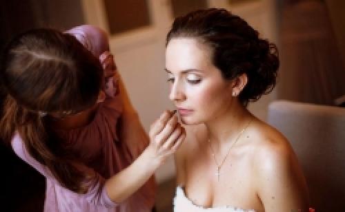 Как подобрать идеальную стрижку для кудрявых волос любой длины: лучшие варианты 37 Как подобрать идеальную стрижку для кудрявых волос любой длины: лучшие варианты 37