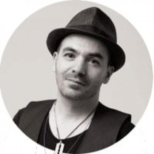 Почему волосы становятся электризованными. Почему электризуются волосы на голове