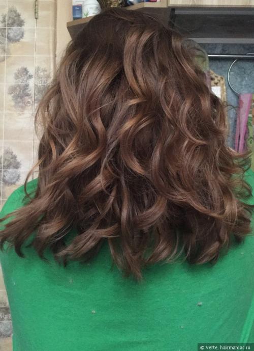 Существуют ли определенные стрижки, которые могут сделать кудри более послушными. Кудрявая стрижка. Советы кудрявого мастера