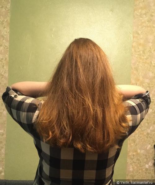 Существуют ли определенные стрижки, которые могут сделать кудри более послушными. Кудрявая стрижка. Советы кудрявого мастера