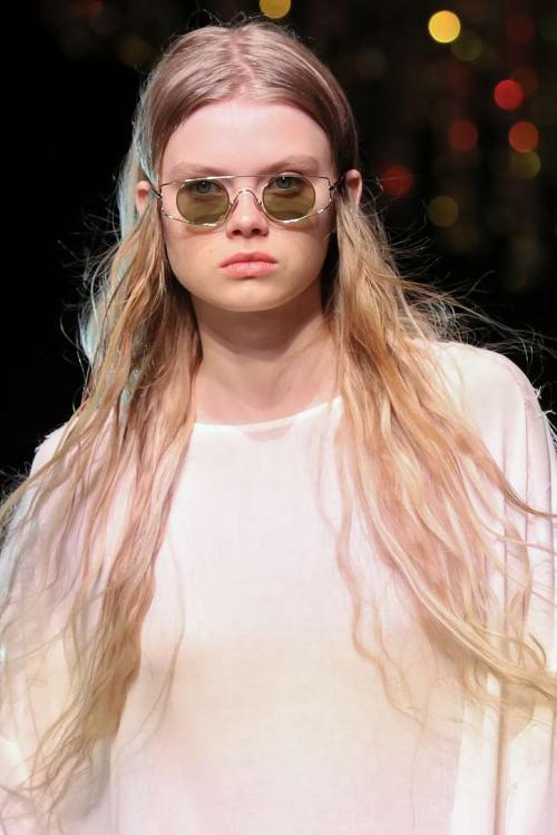 28 видов актуальных красивых женских стрижек. Модные женские прически и стрижки осень-зима 2024-2024