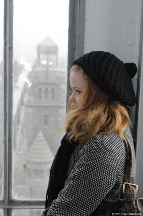 Существуют ли определенные стрижки, которые могут сделать кудри более послушными. Кудрявая стрижка. Советы кудрявого мастера