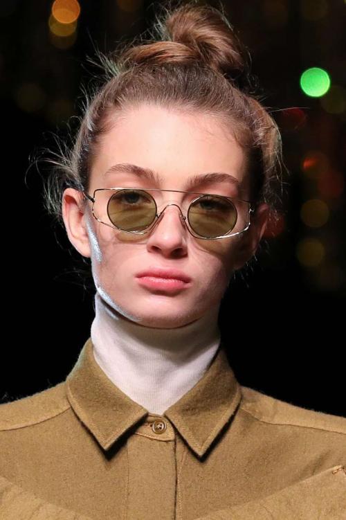 28 видов актуальных красивых женских стрижек. Модные женские прически и стрижки осень-зима 2024-2024