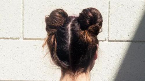 Простые и эффективные способы ухода за волосами в домашних условиях 06