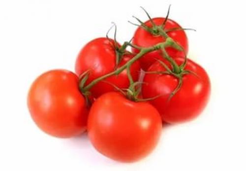 Полезные свойства овощей для здоровья: что важно знать 05 Полезные свойства овощей для здоровья: что важно знать 05