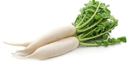 Полезные свойства овощей для здоровья: что важно знать 08 Полезные свойства овощей для здоровья: что важно знать 08