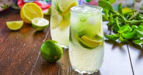 Зелень для вашего стола: полезные советы и рецепты 17 Зелень для вашего стола: полезные советы и рецепты 17