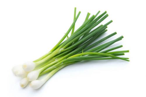 Как зелёные листовые овощи могут помочь при снижении веса. Обзор