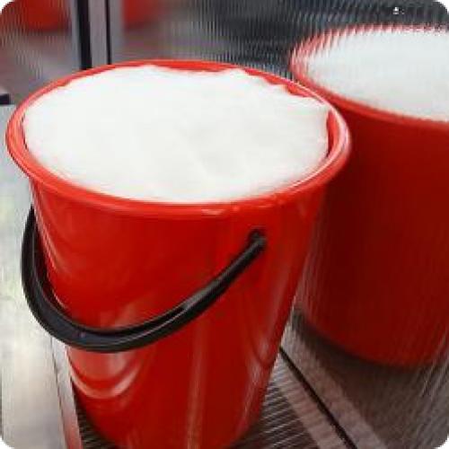 Можно ли выращивать зеленые листовые овощи дома, и какие из них самые неприхотливые. НЕОБХОДИМЫЕ УСЛОВИЯ, ЧТОБЫ ВЫРАЩИВАТЬ ЗЕЛЕНЬ НА ПОДОКОННИКЕ