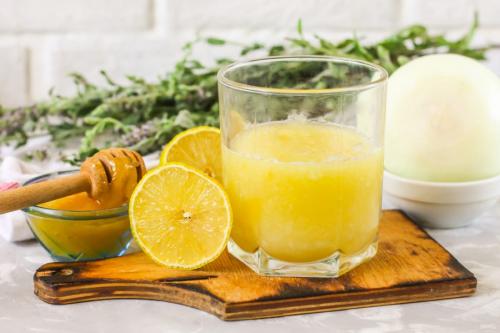 Как салат помогает укрепить иммунитет. Запасаемся витаминами на осень и зиму! Продукты и блюда, которые укрепят иммунитет