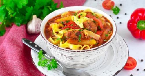 Зелень для вашего стола: полезные советы и рецепты 19 Зелень для вашего стола: полезные советы и рецепты 19