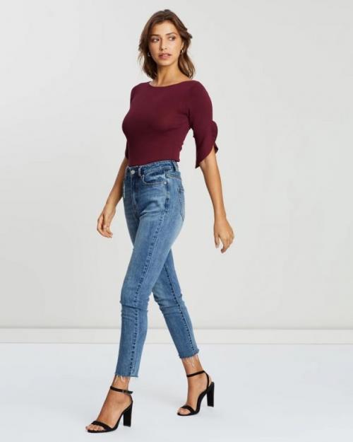 Элегантный образ 2021. Мода 2021 2022 года в женской одежде