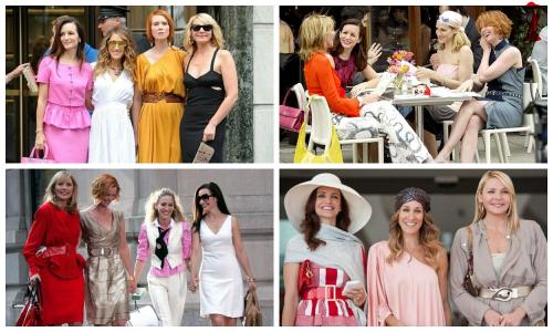 Что одеть в ресторан женщине 40 лет. Что надеть в ресторан женщине?