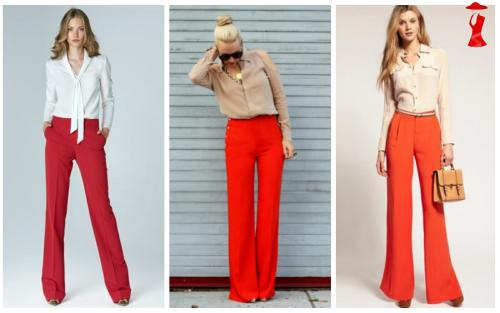 Что одеть в ресторан женщине 40 лет. Что надеть в ресторан женщине?