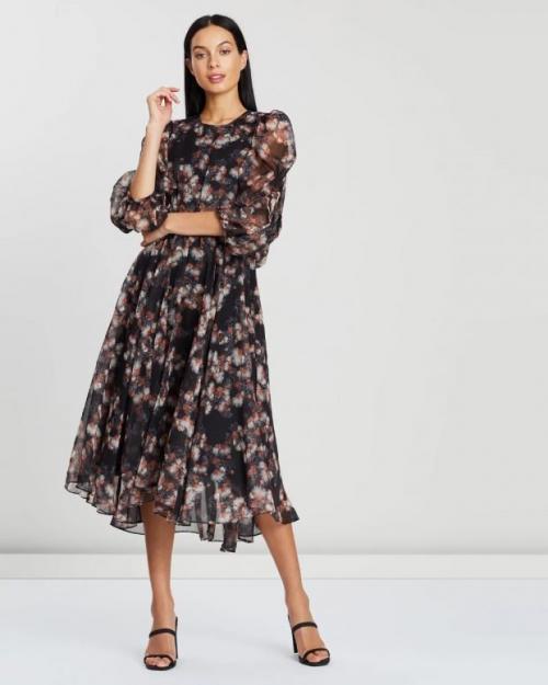 Элегантный образ 2021. Мода 2021 2022 года в женской одежде