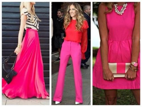 Элегантный образ 2021. Мода 2021 2022 года в женской одежде