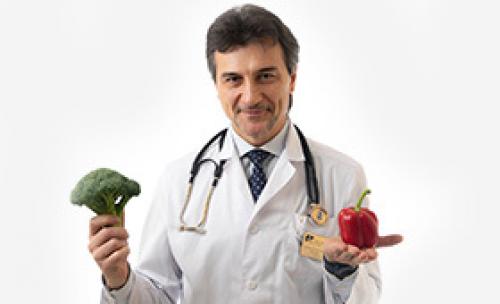 Польза и вред растительной клетчатки.  КОРОТКО О КЛЕТЧАТКЕ 02