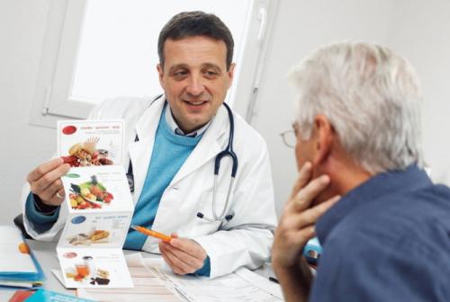 Диета для кардиологических больных. Показания к применению. 01 Диета для кардиологических больных. Показания к применению. 01