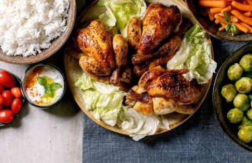 Опасность переусердного употребления: как избежать передозировки чесноком 02 Опасность переусердного употребления: как избежать передозировки чесноком 02