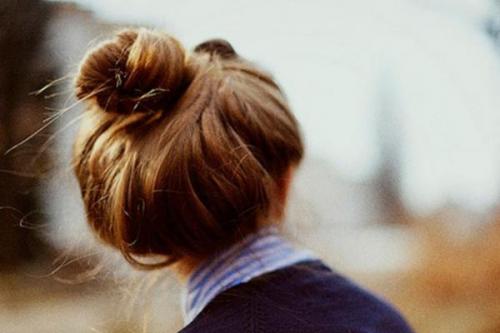 Правила ухода за волосами при потере: 10 важных запретов 03