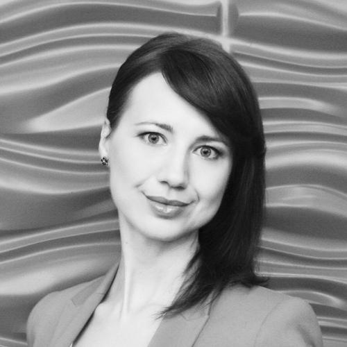 Невероятные 17 фишек стиля для создания уникального образа 15