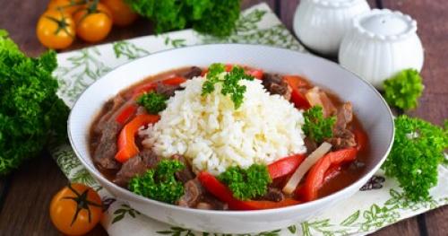 Зелень – самая полезная для человека: почему стоит добавить её в рацион 11