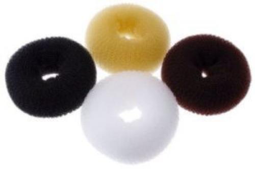 Оригинальные заколки для волос. Заколка для волос прически с заколками