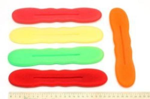 Оригинальные заколки для волос. Заколка для волос прически с заколками