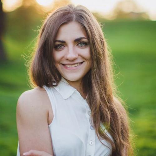 Сало полезно для здоровья. 02 Сало полезно для здоровья. 02