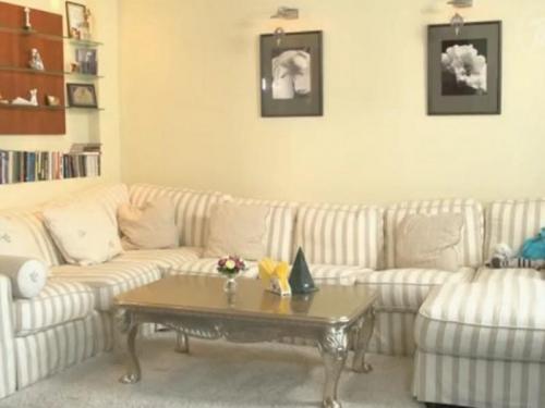 Дмитрий Нагиев: жизнь и любовь 14