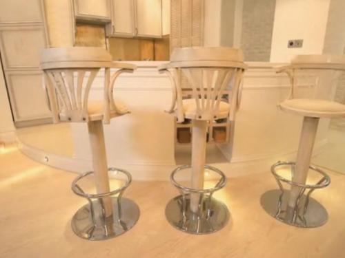 Дмитрий Нагиев: жизнь и любовь 17