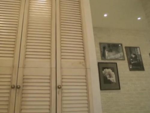 Дмитрий Нагиев: жизнь и любовь 16