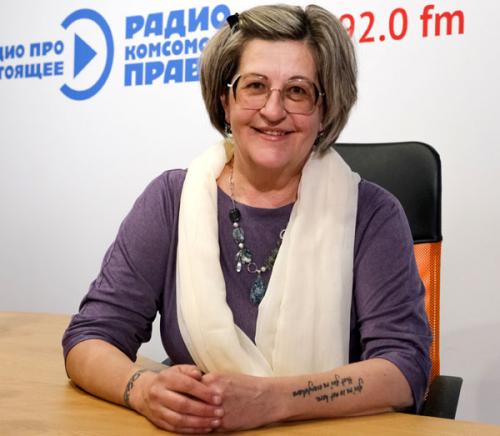 Дмитрий Нагиев: жизнь и любовь 10