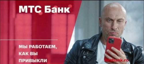 Как Дмитрий Нагиев оценивает свою карьеру сегодня. Миллионы Нагиева и его молчаливая позиция по поводу СВО