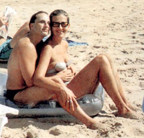 Дмитрий Нагиев: жизнь и любовь 11