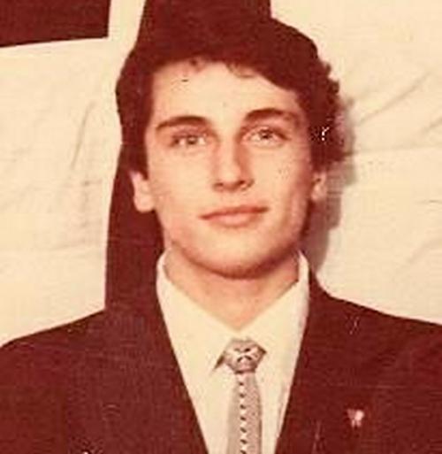 Как Дмитрий Нагиев познакомился со своей единственной женой. С кем живет Дмитрий Нагиев: жены актера и его самый громкий роман