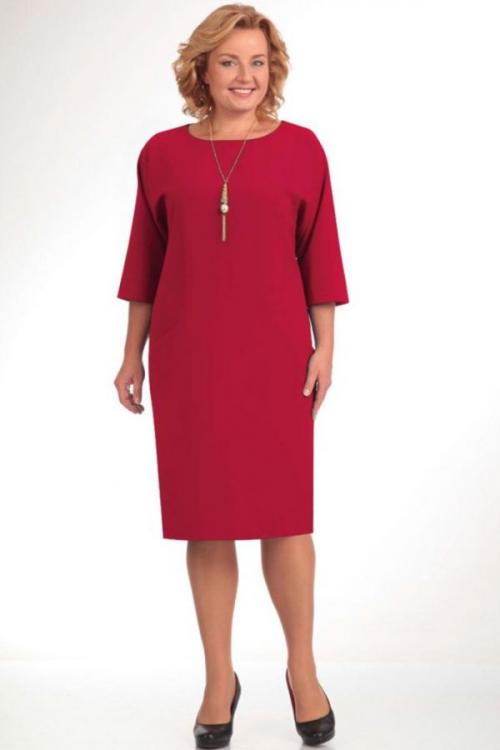 10 стильных образов с джинсами для полных женщин 40+. Правила выбора одежды