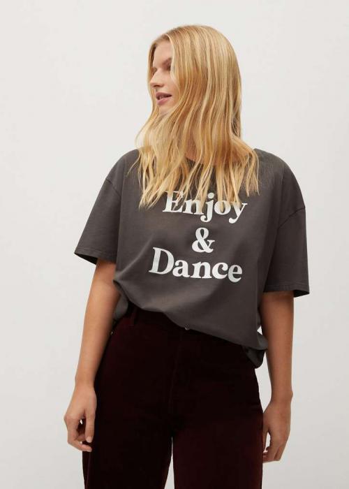 Стильные образы для полных. Одежда для полных девушек 2022: как выбрать