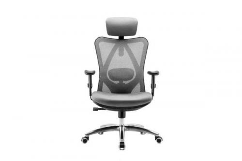 Как выбрать идеальное кресло для пожилых людей: советы и рекомендации 05 Как выбрать идеальное кресло для пожилых людей: советы и рекомендации 05