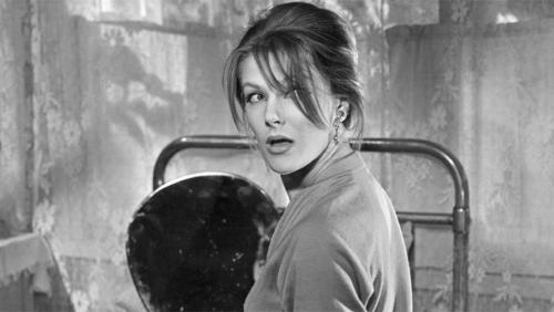 В чем заключается историческая значимость причудливого прозвища советский Ален Делон для российской культуры. Заговор против Ланового