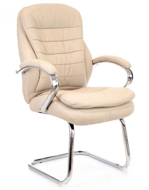 Как выбрать идеальное кресло для пожилых людей: советы и рекомендации 03 Как выбрать идеальное кресло для пожилых людей: советы и рекомендации 03