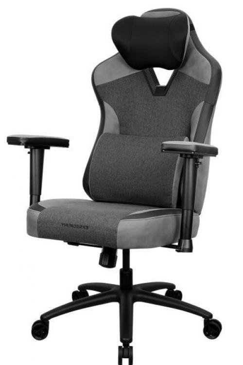 Как выбрать идеальное кресло для пожилых людей: советы и рекомендации 06 Как выбрать идеальное кресло для пожилых людей: советы и рекомендации 06