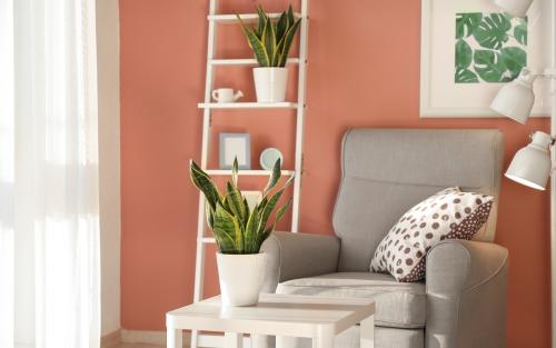 Кресла для пожилых людей. Виды кресел