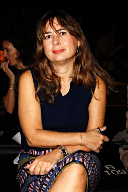 Учимся у главных редакторов. Немного истории. О роли главных редакторов 20 Учимся у главных редакторов. Немного истории. О роли главных редакторов 20