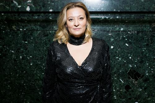 Учимся у главных редакторов. Немного истории. О роли главных редакторов 07 Учимся у главных редакторов. Немного истории. О роли главных редакторов 07