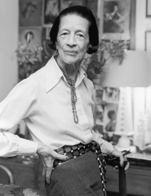 Учимся у главных редакторов. Немного истории. О роли главных редакторов 14 Учимся у главных редакторов. Немного истории. О роли главных редакторов 14