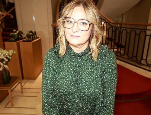 Учимся у главных редакторов. Немного истории. О роли главных редакторов 13 Учимся у главных редакторов. Немного истории. О роли главных редакторов 13