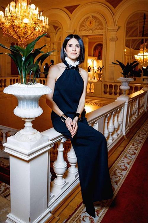 Учимся у главных редакторов. Немного истории. О роли главных редакторов 04